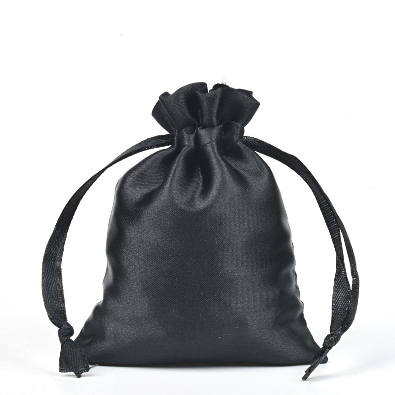 15*20 cm noir