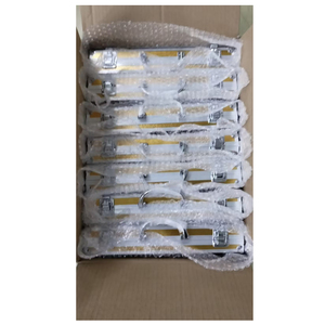 Quran Đọc Bút OEM nói bút cho trẻ em quran người đàn ông mù Đọc Bút - Product Image 6