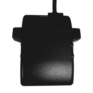 Chất lượng cao thông minh thời gian thực đa-gnss LTE mèo M1 pin-Powered GPS Tracker cho Trailer xe Hạm Đội Tracker xe báo động - Product Image 2