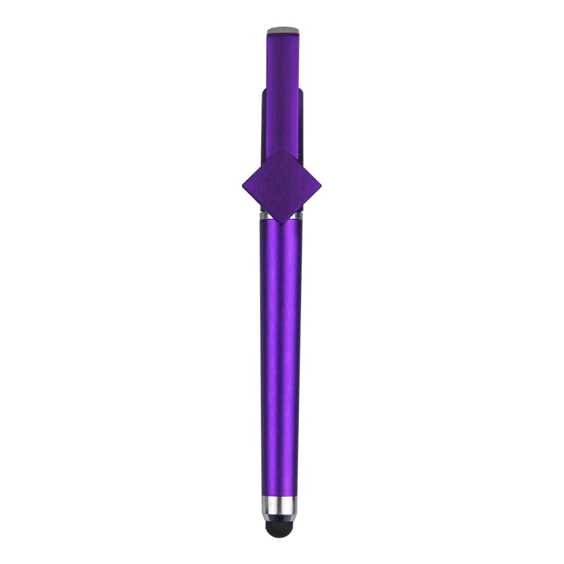 dark purple