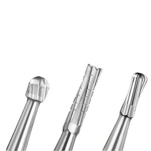 Dental Kerr fresa in carburo diamantato fresa dentale originale - Product Image 4