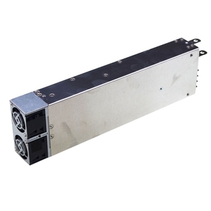 1000W <span class=keywords><strong>Mono</strong></span> kênh lớp <span class=keywords><strong>D</strong></span> công suất cao kỹ thuật số ampler với chuyển đổi cung cấp điện tích hợp âm thanh hội Đồng Quản Trị cho nhà DIY - Product Image 6