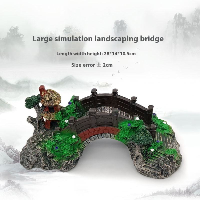 ขนาดเล็ก