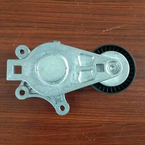 Pour ESAEVER TENDEUR DE COURROIE 8T4Z6B209A BT4Z6B209B 19253844 38485 BT4Z-6B209-B pour GRAND CHEROKEE Modèle De Voiture - Product Image 3