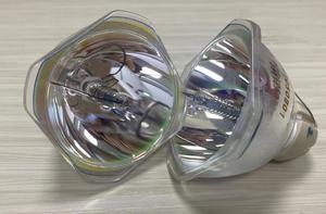 Venta caliente de la lámpara de proyector original ELPLP96 para EPSON CB-W42 CB-U42 CB-S05 CB-S05E CB-X05 CB-X05E CB-S41 CB-U05 lámpara - Product Image 3