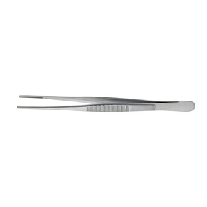 Pince Debakey sur mesure de qualité supérieure pince Debakey Instrument chirurgical multifonctionnel en acier inoxydable à des prix raisonnables - Product Image 6