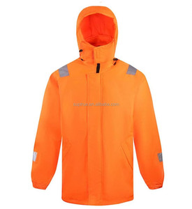 Gilet <span class=keywords><strong>de</strong></span> <span class=keywords><strong>sauvetage</strong></span> d'hiver pour homme et <span class=keywords><strong>femme</strong></span> <span class=keywords><strong>de</strong></span> qualité professionnelle Suptrue Marine Accessories pour utilisation en mer - Product Image 1
