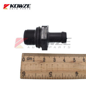 La válvula PCV para Mitsubishi Pajero 4 IV Outlander ASX Lancer 1035A422 - Product Image 2