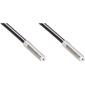 P/N 2115017 Sensores Industriales Nuevos y Originales LLSE-A1300111020C4 FIBRA ÓPTICA - Product Image 1