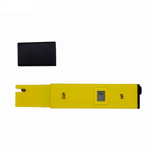 Tester del filtro dell'<span class=keywords><strong>acqua</strong></span> della penna del tester del <span class=keywords><strong>misuratore</strong></span> di <span class=keywords><strong>PH</strong></span> digitale di prezzo di fabbrica - Product Image 2