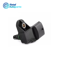 Capteur de pression absolue du collecteur (MAP) GPL 0261230099 410590197 Compatible avec iv-ec-o v-w fl-at Accessoires automobiles