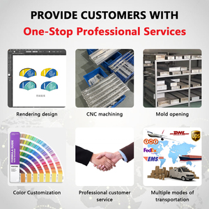 Parawing 4M Kitesurf pour débutants Surf Skateboard <span class=keywords><strong>Kite</strong></span> Wind Foil Parapente Downwind Surfboard Efoil Wingfoil Wiing - Product Image 5