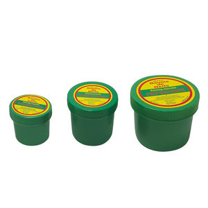 Bálsamo de Masaje Botánico Multiusos, Ungüento Corporal Suave para Aliviar el Cansancio Muscular y de la Piel, Cuidado Diario Externo para el Cuerpo, Venta al por Mayor - Product Image 1