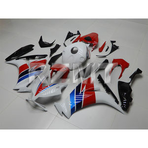 Pour Honda CBR1000RR 2012-2016 CBR 1000RR 2015 2014 Kit de carénage de moto en ABS injecté, carénages personnalisés H1012-104a - Product Image 3