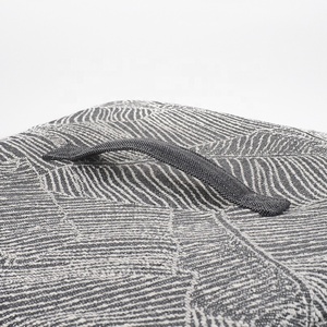 Peppy teman-teman dukungan menyesuaikan rumah kucing kubus serbaguna 3 dalam 1 rumah kucing atau tempat tidur anjing kecil - Product Image 3