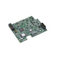Service clé en main : Prototype de carte PCB, PCBA, fichiers BOM et Gerber, fabrication et assemblage de cartes de circuits imprimés OEM, SMT, DIP, fabrication et assemblage de cartes PCB personnalisées