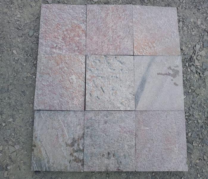 ตามที่แสดงในภาพ