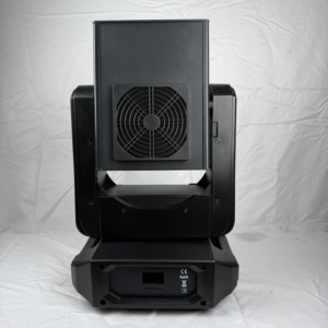 Cool <span class=keywords><strong>FX</strong></span> Wedding Disco Stage Máquina de <span class=keywords><strong>efectos</strong></span> <span class=keywords><strong>especiales</strong></span> 750W Fireworks Sparkler Cold Spark Machine para Wedding Stage - Product Image 4