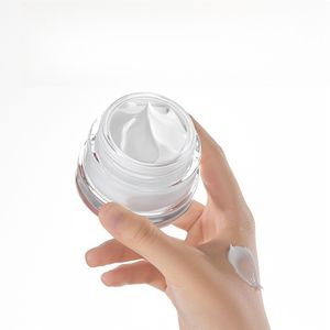 Gesichtscreme mit Niacinamid zur Entfernung von Dunklen Flecken, Tiefenwirksame Pflege, Natürliche Schönheitspflege, Feuchtigkeitsspendende Gesichtscreme - Product Image 6