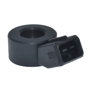 A0061533628ノックセンサーはベンツのために适しています - Product Image 4