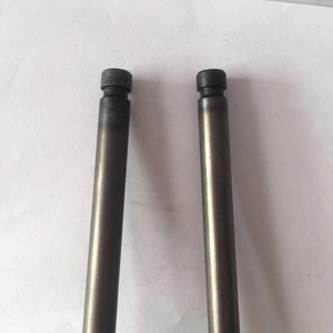 Soupape de moteur ME011244 ME011265 ME011245 ME011266 Utilisée pour les moteurs diesel <span class=keywords><strong>Mitsubishi</strong></span> 4D31 6D31 6d31T - Product Image 5