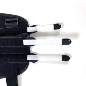 <span class=keywords><strong>Attelle</strong></span> <span class=keywords><strong>coude</strong></span> réglable, <span class=keywords><strong>attelle</strong></span> <span class=keywords><strong>pour</strong></span> <span class=keywords><strong>coude</strong></span>, stabilisateur <span class=keywords><strong>pour</strong></span> Tennis et <span class=keywords><strong>tendinite</strong></span> - Product Image 4