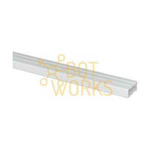 Eaton 107175 - Nuovo - Product Image 1