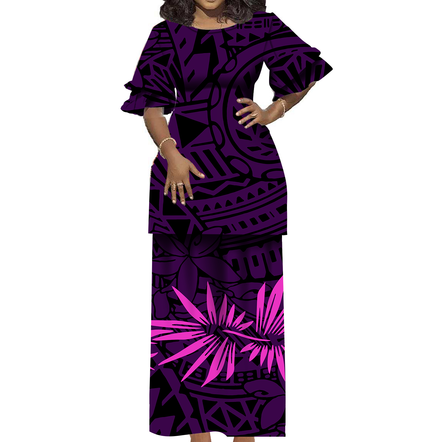 purple-LML223212-purple