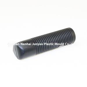 22 accessoires de fauteuil roulant de poignée de tube avec des gants de PVC poignée en plastique produits en caoutchouc de qualité de manchon - Product Image 3