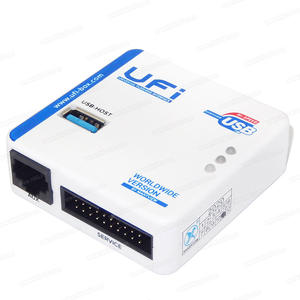UFi Box-Weltweit Version EMMC Service Werkzeug Lesen Schreiben und die Firmware EMMC - Product Image 6