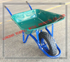 Etal Steel-manillares de tubo Ray 6400, accesorio grueso de 1,0-1,5 M, Hina abor rolley - Product Image 5