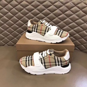 Sneakers alla Moda per Uomo: <span class=keywords><strong>Scarpe</strong></span> Sportive di Alta Qualità Best-Seller <span class=keywords><strong>e</strong></span> Stili Abbinati per Donna - Product Image 1