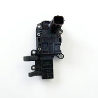 Módulo de Control de Transmisión TCM TCU 238740A FZ2121EM1H para Mazda 3 6 CX-3 CX-4 CX-5 2.0L 2.5L Caja de Cambios Automática
