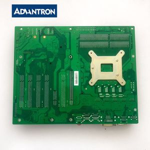 TPC-MH81-A Industrial <b>Motherboard</b> <b>CPU</b> Board Module Original Stock MG-8FXA-CB916-00740 Industrial Computer Accessories - Product Image 5