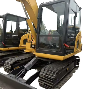 Excavadora SANY SY95C Pro de segunda mano, casi nueva condición y 9,5 toneladas con precio barato, excavadora SANY SY95Cpro 95C usada a la venta - Product Image 1