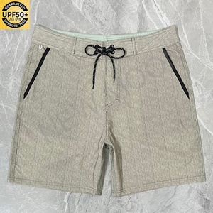 Custom <b>Mens</b> Size Board Shorts Surfboard Shorts Beach Shorts Swim <b>Trunks</b> Swim <b>Trunks</b> logo Swim <b>Trunks</b> - Product Image 3