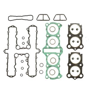 Top <b>End</b> Gasket Kit - Product Image 2