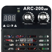 Zx7 160 mma dc inverter kaynakçı makinesi toptan tg tec statik paslanmaz çelik 180 225 250i 315m jone volt 110 ark kaynak