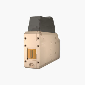 PRX-1000 Online Automatischer Drucker Smart Code Maschine Kartonverpackung Tintenstrahldrucker für Verfallsdatum Logo Text Muster Druck - Product Image 5