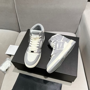 Sneakers de Luxe Haut de Gamme 2026 – Chaussures Décontractées et de Course de Qualité Supérieure pour Hommes et Femmes – Sneakers Sportives Personnalisables - Product Image 4