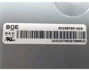 จอแสดงผลแบบแท่งยืดขนาด 29 นิ้ว รุ่น DV290FBM-N10 ของแท้จาก BOE ความละเอียด 1920x540 ความสว่างสูง โมดูลจอ LCD แบบแท่ง - Product Image 6