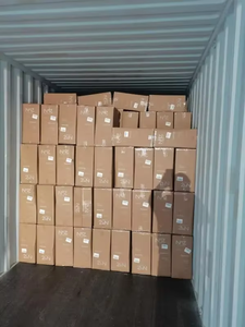 Campione gratuito Multi-funzione E-sport Racing sedia da gioco con poggiapiedi E massaggio - Product Image 6