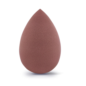 2021 produits de vente chaude d'éponge de <span class=keywords><strong>maquillage</strong></span> de qualité B avec marque privée - Product Image 6