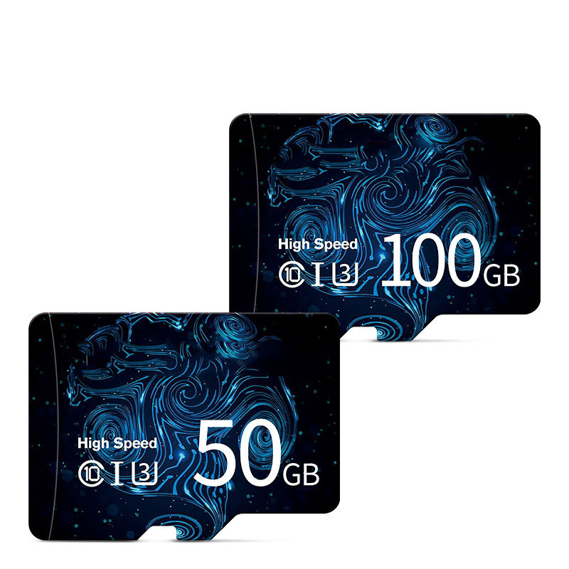 High Quality Memory <strong>Card</strong> Micro TF SD <strong>Card</strong> 128GB Class 10 TF 64GB 32GB 16GB 4GB 8GB External Pen Drive Flash Memory Disk