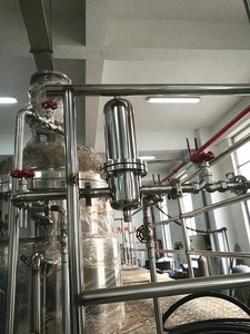 Bioreattore piccolo - Product Image 4