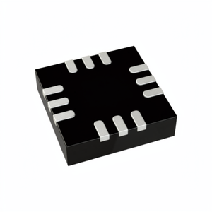 HMC553LC3BTR-R5 Mezcladores de RF en Stock - Product Image 1
