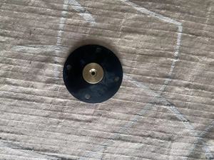 Grande pellicola, - Product Image 3