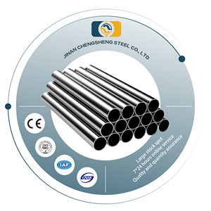 S355jr <span class=keywords><strong>s355j2g3</strong></span> ống thép liền mạch cho Xây Dựng Nhà Máy bán hàng trực tiếp S355 thép lớp liền mạch ống thép s355j2h - Product Image 1