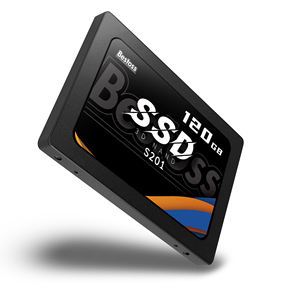 Disco Duro SSD SATA 3 de 2.5 Pulgadas, Gran Venta 2023, HD de 2TB, 1TB, 512GB, 120GB, 128GB, 240GB, 256GB para Portátil - Product Image 1