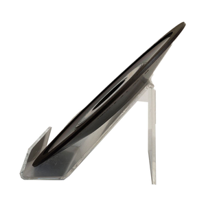 <span class=keywords><strong>Piedra</strong></span> <span class=keywords><strong>de</strong></span> <span class=keywords><strong>Afilar</strong></span> <span class=keywords><strong>de</strong></span> Diamante Industrial MY 150X32X10X1.5, Muelas <span class=keywords><strong>de</strong></span> Diamante para Afilado, Aplicable a Máquinas Manuales <span class=keywords><strong>de</strong></span> Hojas <span class=keywords><strong>de</strong></span> Sierra <span class=keywords><strong>Circular</strong></span> - Product Image 2